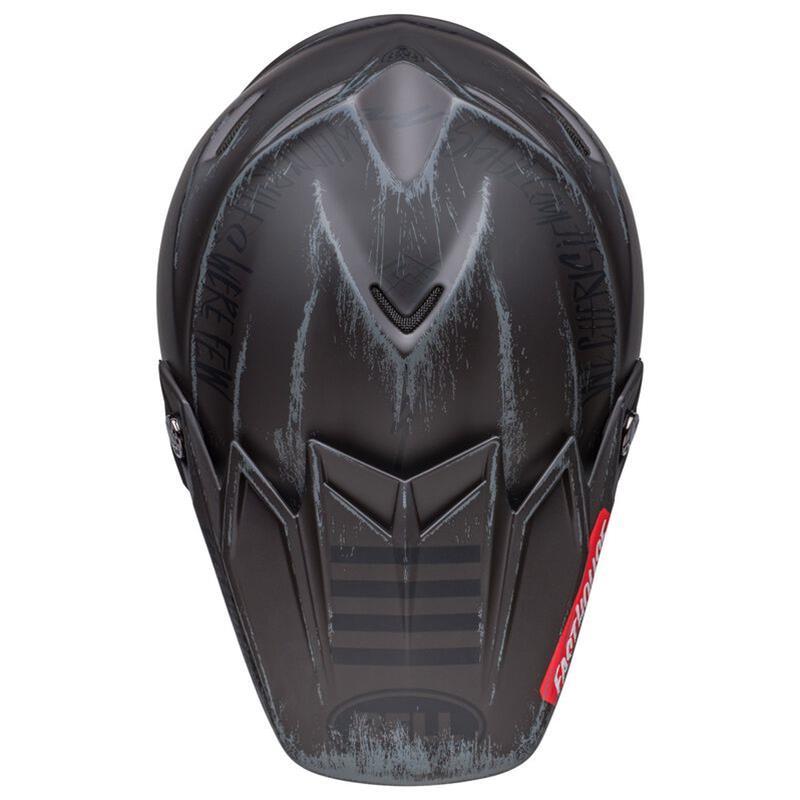 Bell Moto-9S Flex Helmets 7136104