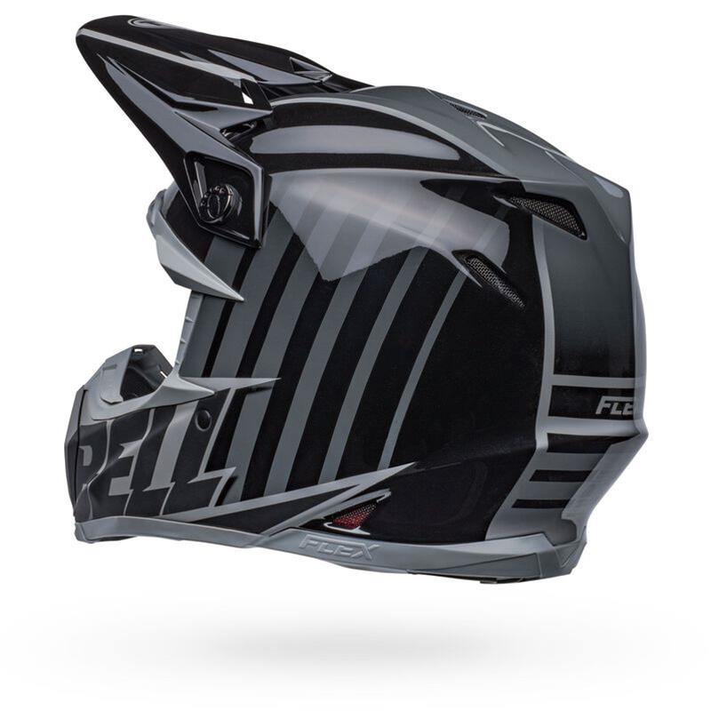 Bell Moto-9S Flex Helmets 7136120