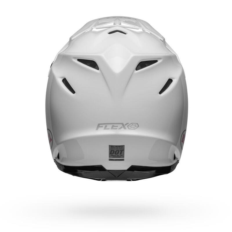 Bell Moto-9S Flex Helmets 7136166