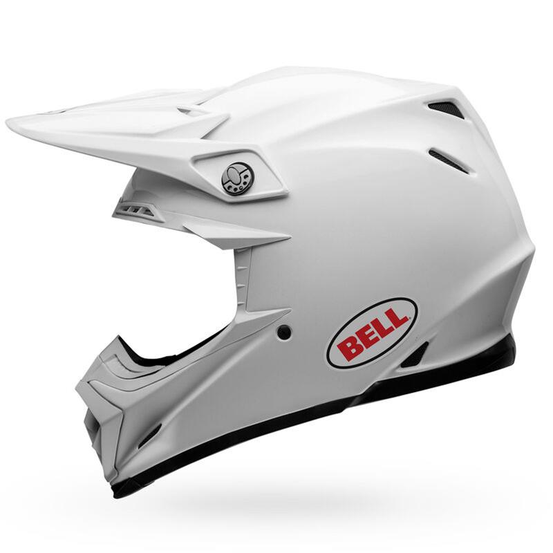Bell Moto-9S Flex Helmets 7136169