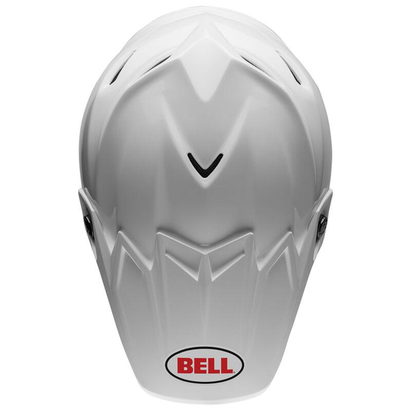 Bell Moto-9S Flex Helmets 7136167