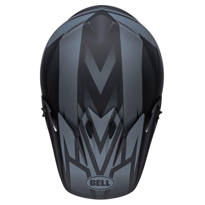 Bell MX-9 MIPS Helmets 7136265