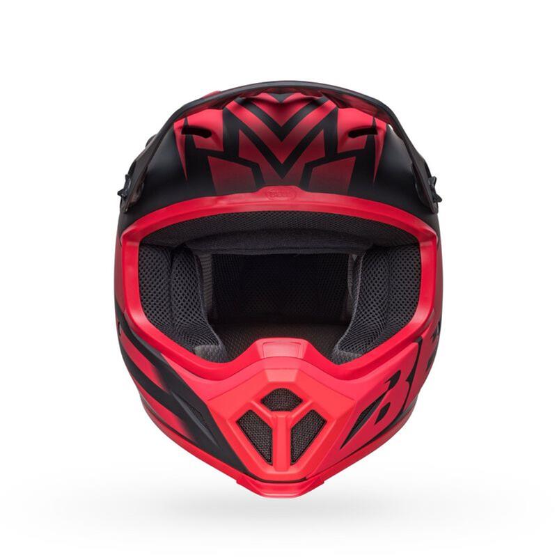 Bell MX-9 MIPS Helmets 7136319