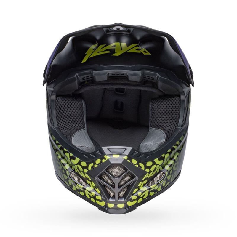 Bell Moto-9 MIPS Helmets 7136421