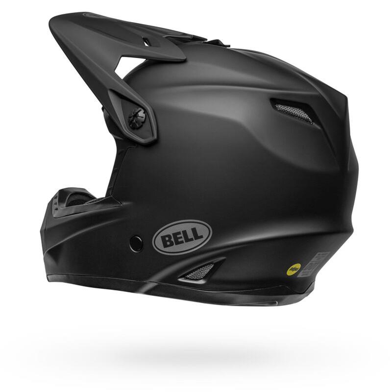 Bell Moto-9 MIPS Helmets 7136428