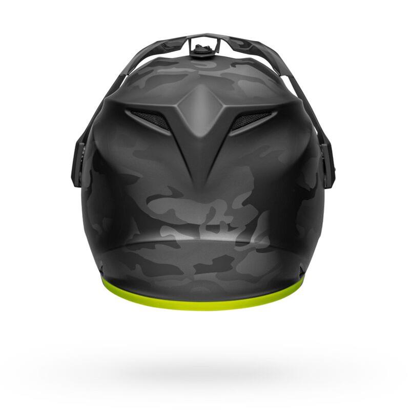 Bell MX-9 Adventure MIPS Helmets 7136677