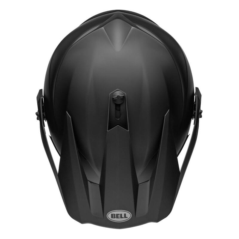 Bell MX-9 Adventure MIPS Helmets 7136686