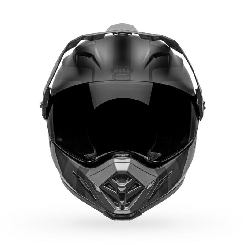 Bell MX-9 Adventure MIPS Helmets 7136696