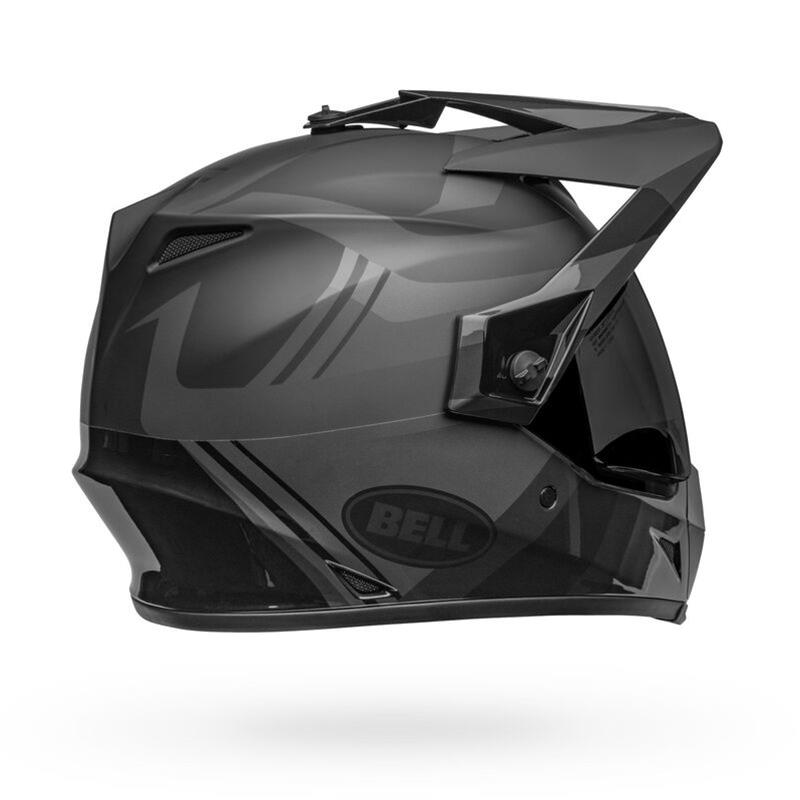 Bell MX-9 Adventure MIPS Helmets 7136696