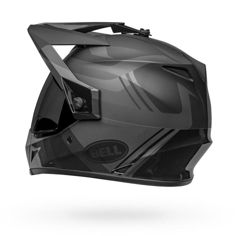 Bell MX-9 Adventure MIPS Helmets 7136696