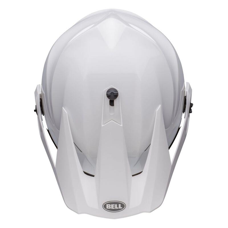 Bell MX-9 Adventure MIPS Helmets 7136704