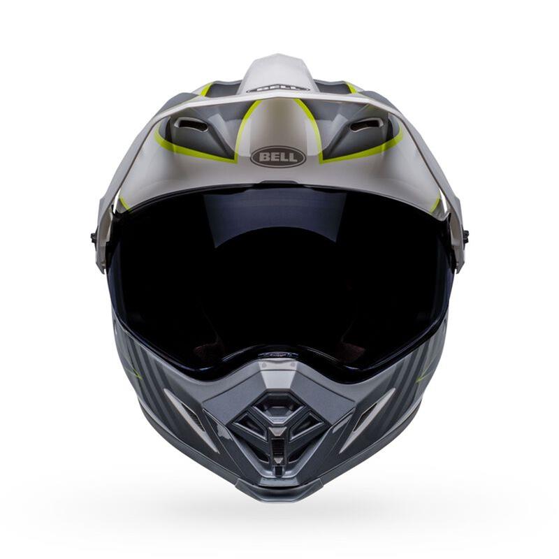 Bell MX-9 Adventure MIPS Helmets 7136728