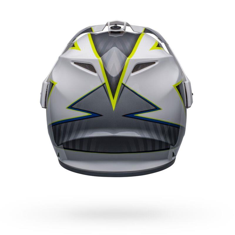 Bell MX-9 Adventure MIPS Helmets 7136728
