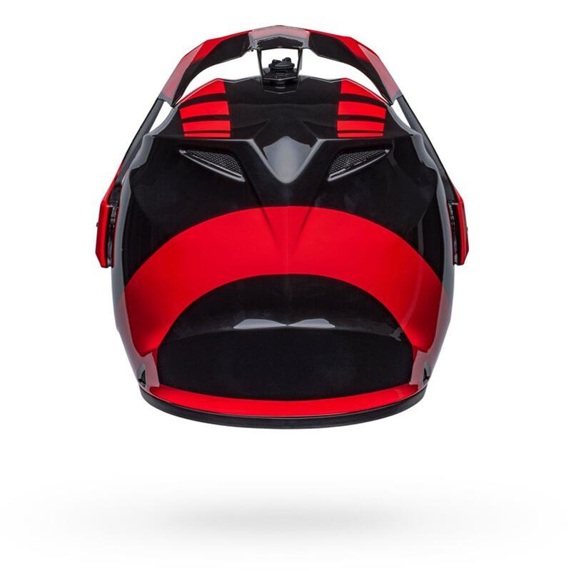 Bell MX-9 Adventure MIPS Helmets 7136731