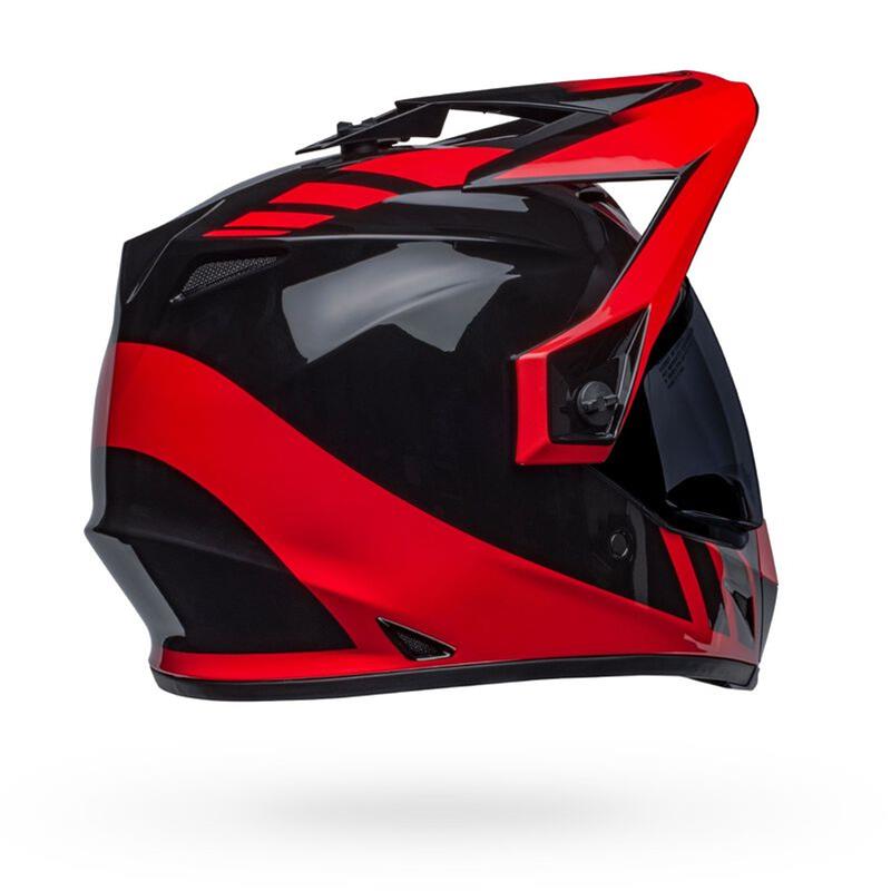 Bell MX-9 Adventure MIPS Helmets 7136731