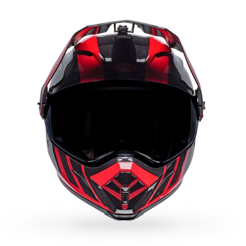 Bell MX-9 Adventure MIPS Helmets 7136732