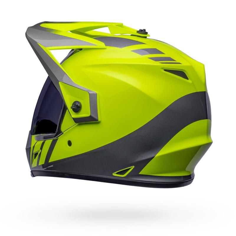 Bell MX-9 Adventure MIPS Helmets 7136741
