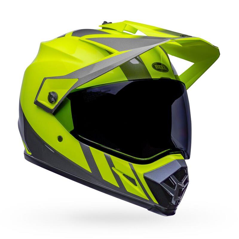 Bell MX-9 Adventure MIPS Helmets 7136743