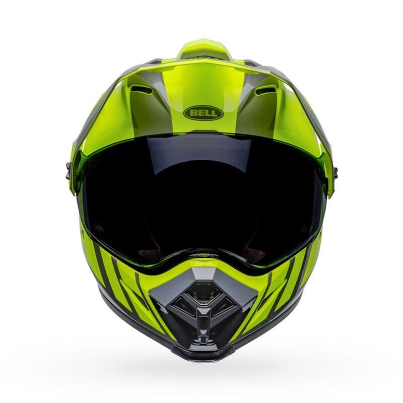 Bell MX-9 Adventure MIPS Helmets 7136743