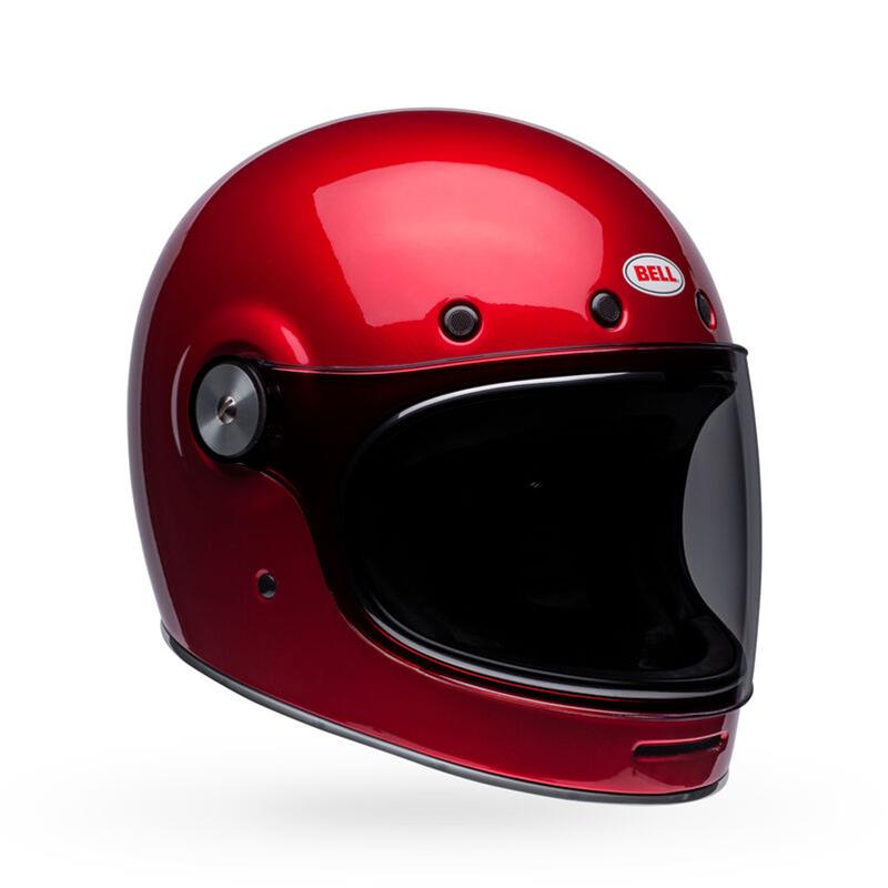 Bell Bullitt Helmets 7136793