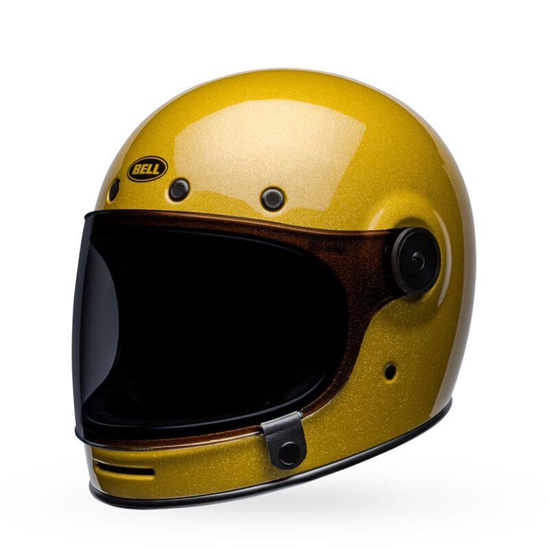 Bell Bullitt Helmets 7136806