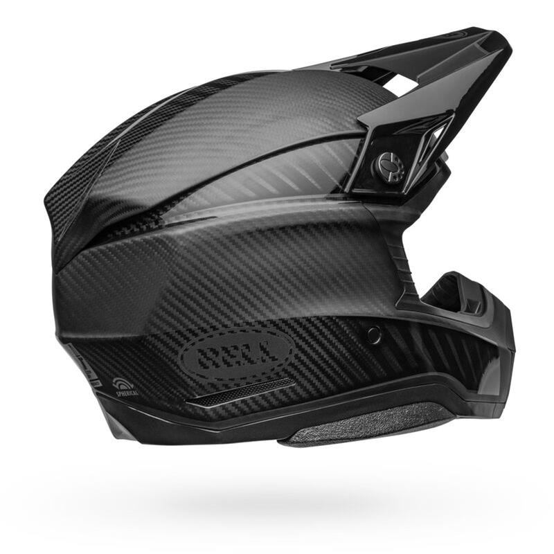 Bell Race Star Flex DLX Helmets 7137018