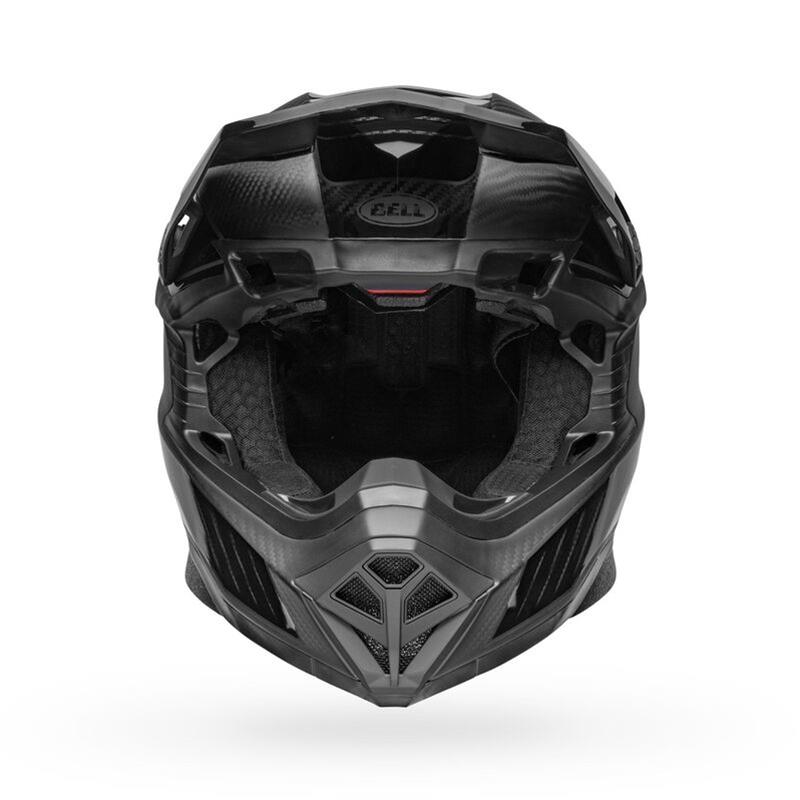 Bell Race Star Flex DLX Helmets 7137018