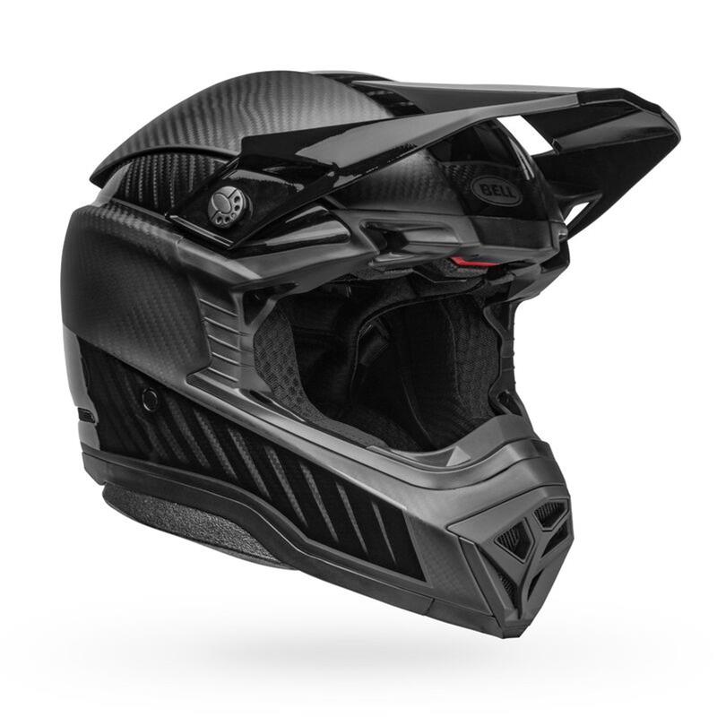 Bell Race Star Flex DLX Helmets 7137018