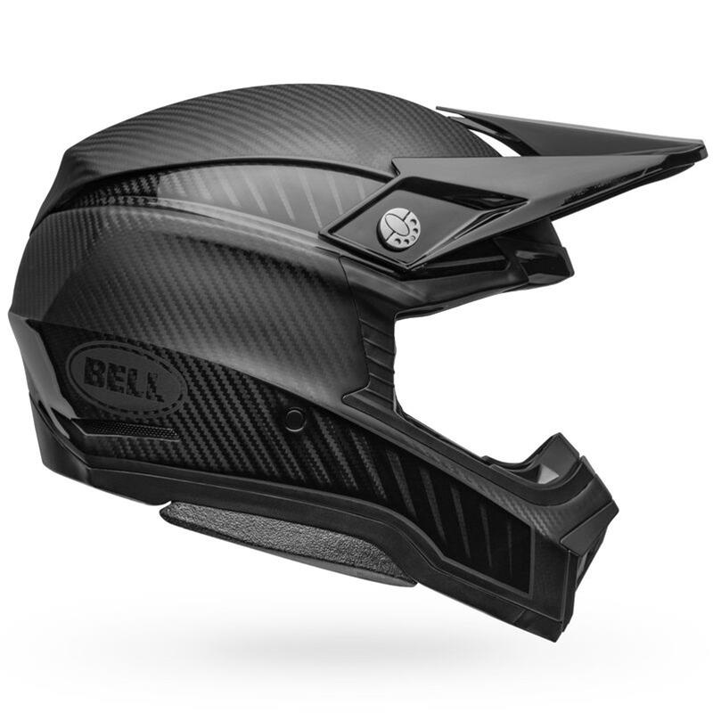 Bell Race Star Flex DLX Helmets 7137018