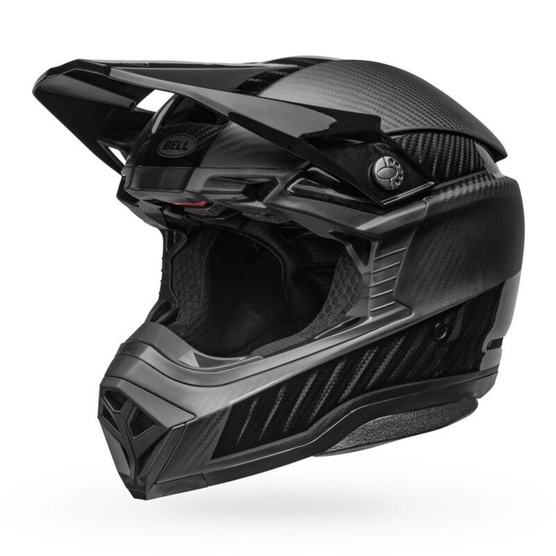 Bell Race Star Flex DLX Helmets 7137018