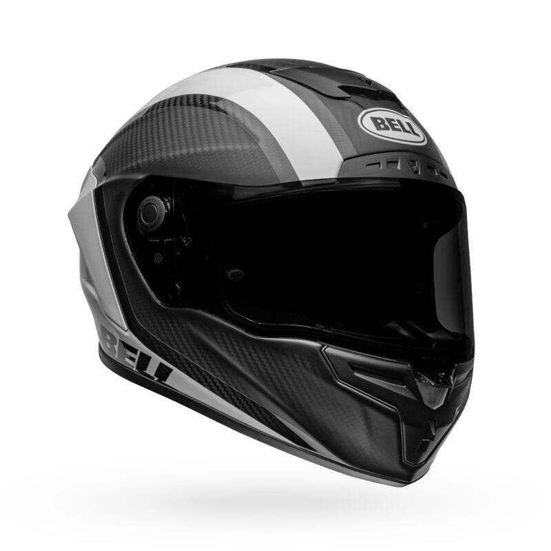Bell Race Star Flex DLX Helmets 7137019