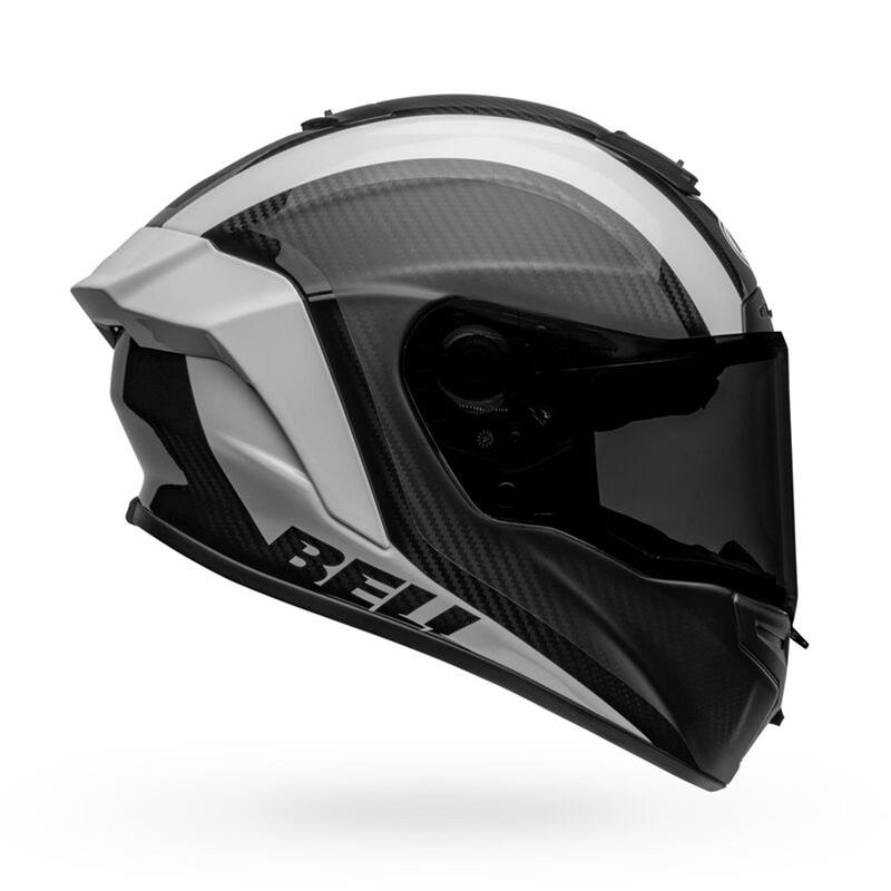Bell Race Star Flex DLX Helmets 7137020