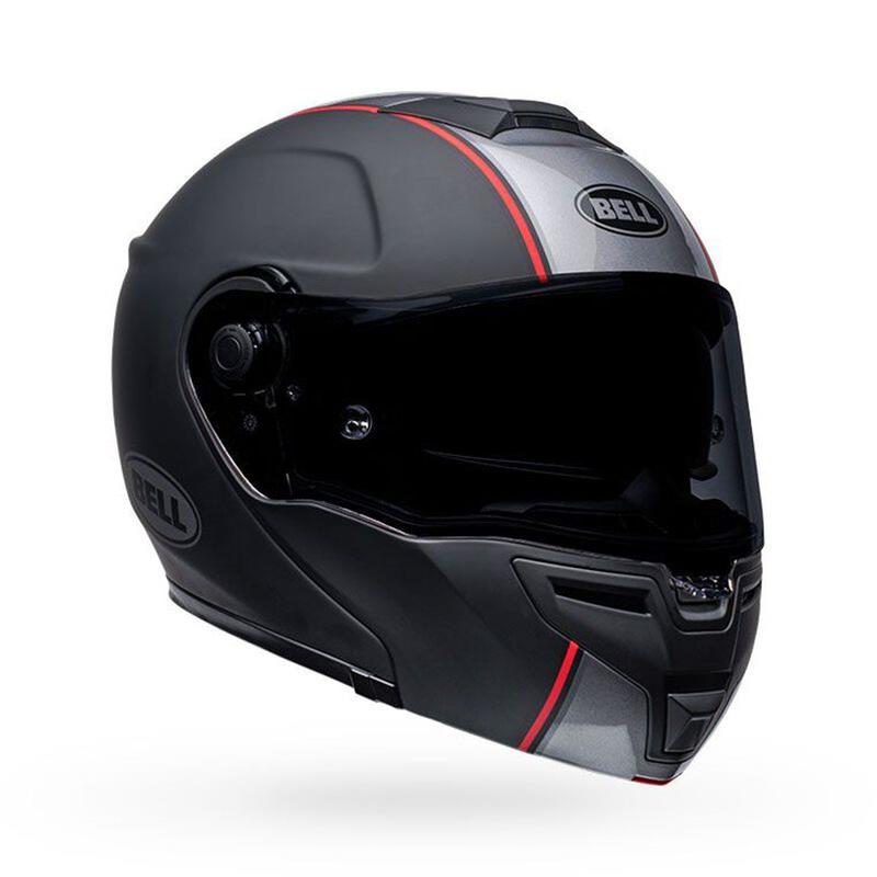 Bell SRT Modular Helmets 7137068