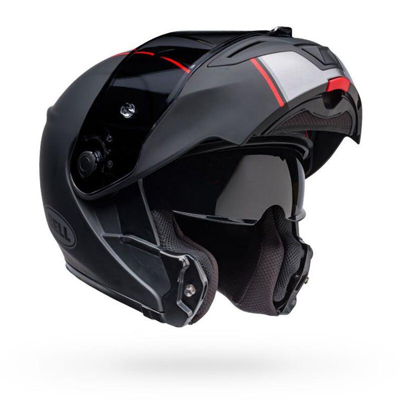 Bell SRT Modular Helmets 7137068