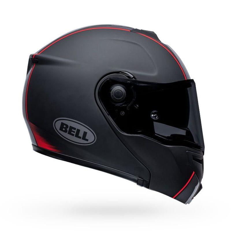 Bell SRT Modular Helmets 7137068