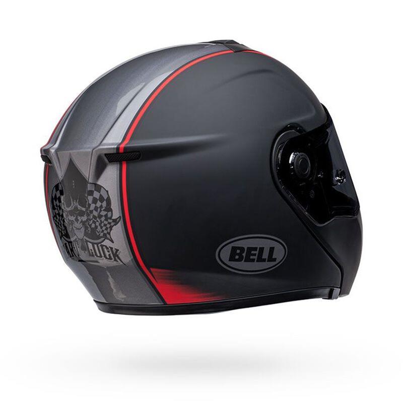 Bell SRT Modular Helmets 7137069