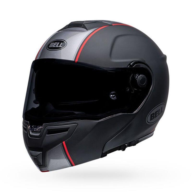 Bell SRT Modular Helmets 7137072