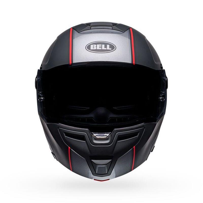Bell SRT Modular Helmets 7137072
