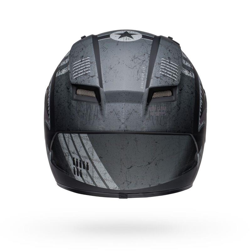Bell Qualifier DLX MIPS Helmets 7137115