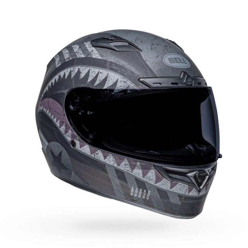 Bell Qualifier DLX MIPS Helmets 7137116