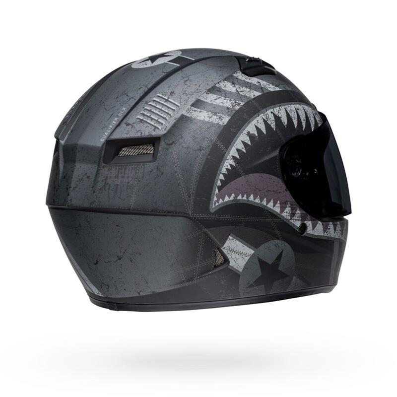 Bell Qualifier DLX MIPS Helmets 7137116