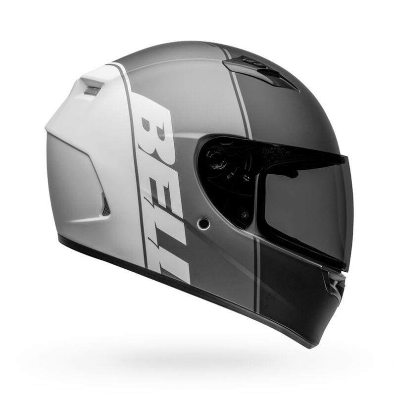 Bell Qualifier Helmets 7137168