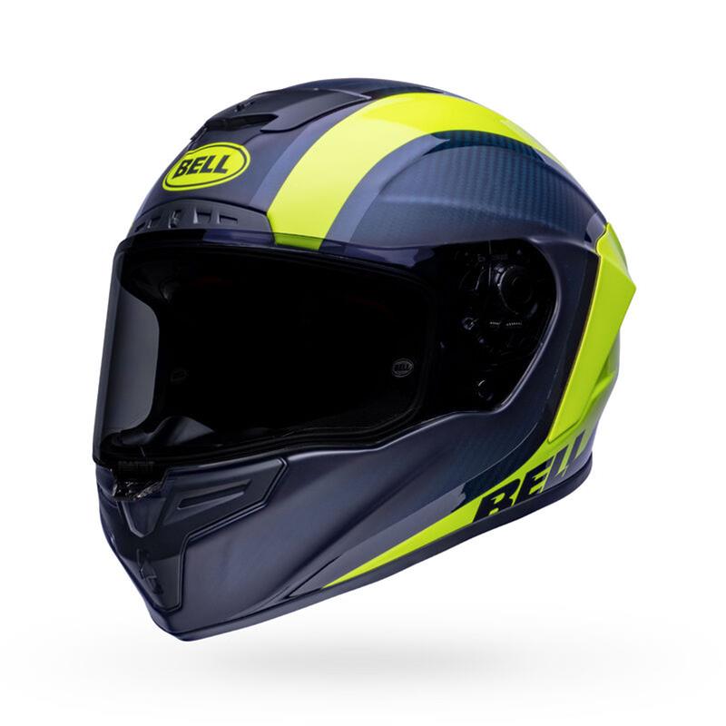 Bell Race Star Flex DLX Helmets 7137220