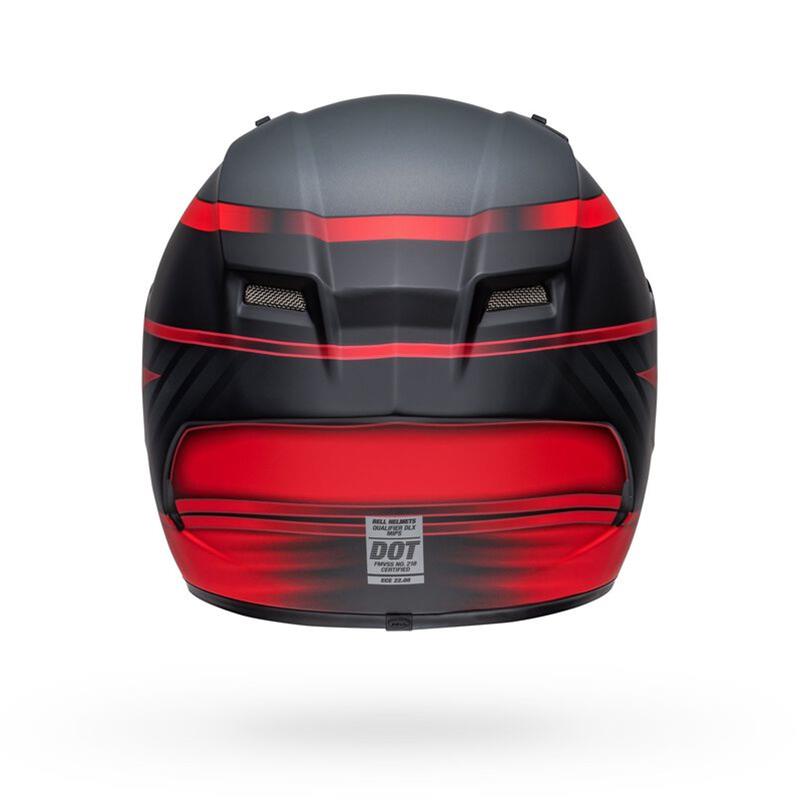 Bell Qualifier DLX MIPS Helmets 7137239