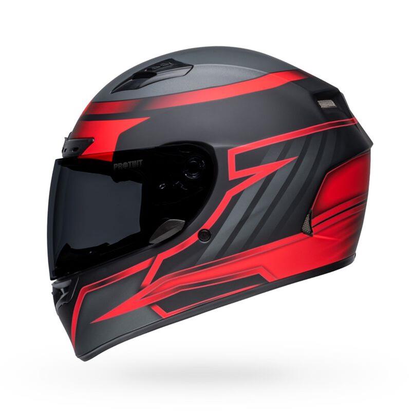 Bell Qualifier DLX MIPS Helmets 7137240