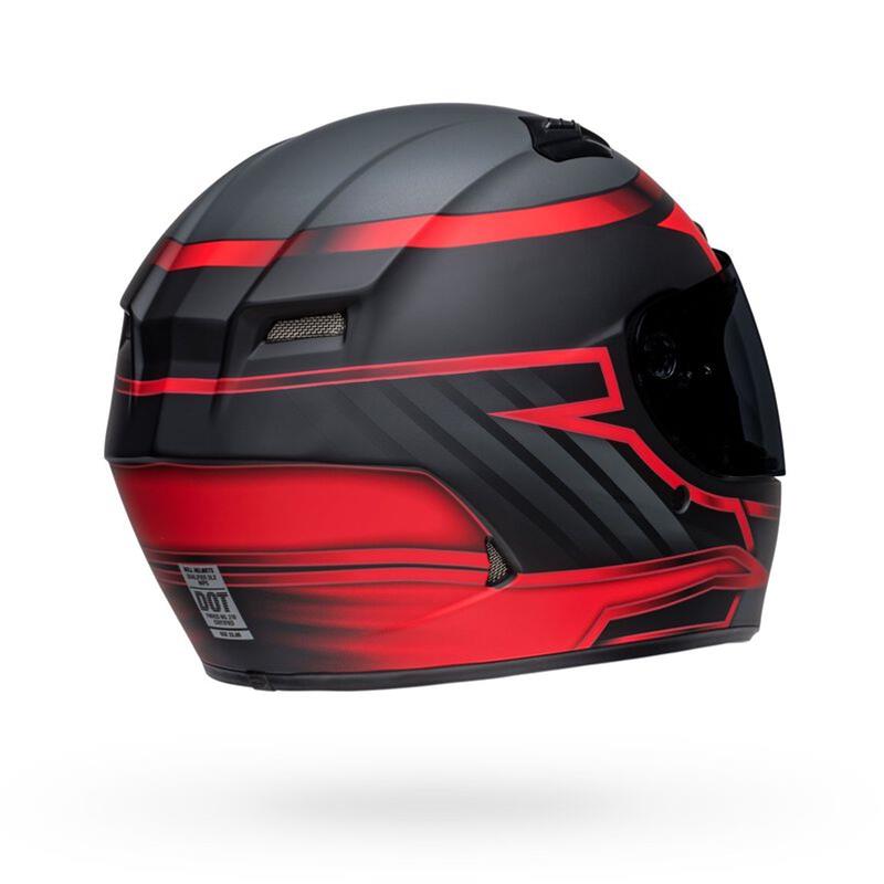 Bell Qualifier DLX MIPS Helmets 7137241