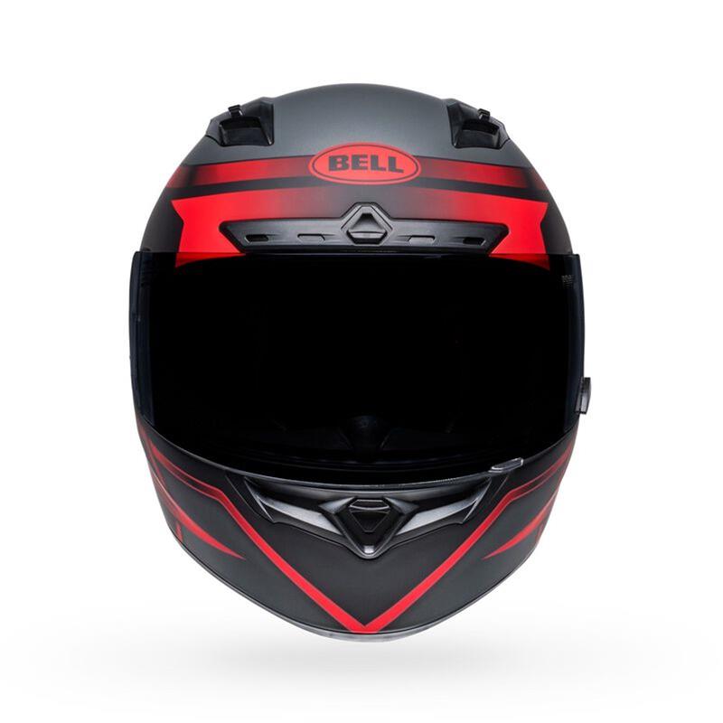 Bell Qualifier DLX MIPS Helmets 7137242
