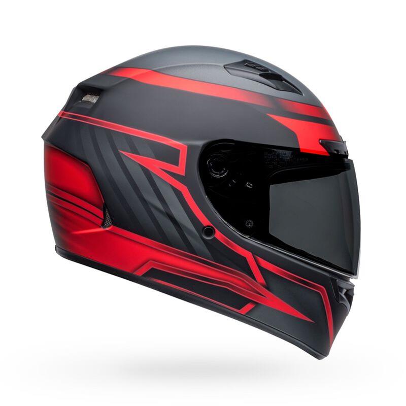 Bell Qualifier DLX MIPS Helmets 7137242