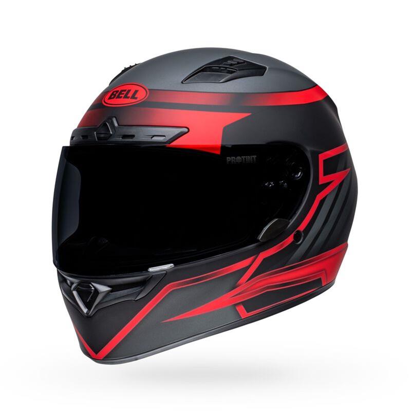 Bell Qualifier DLX MIPS Helmets 7137242