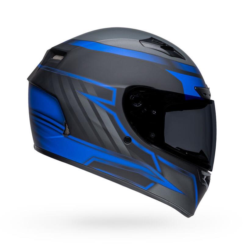 Bell Qualifier DLX MIPS Helmets 7141836